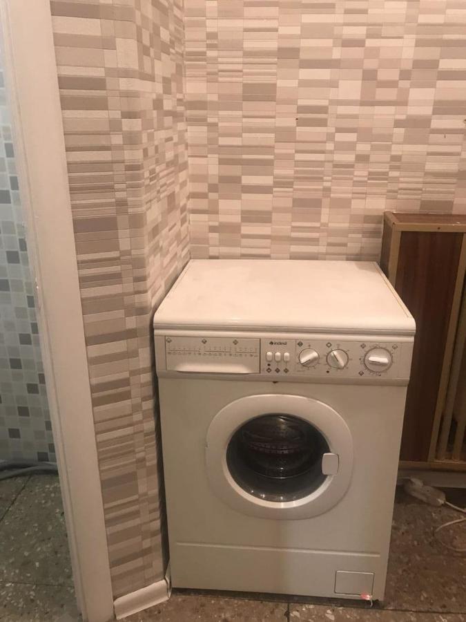 Desyatinnaya Hostel كييف المظهر الخارجي الصورة